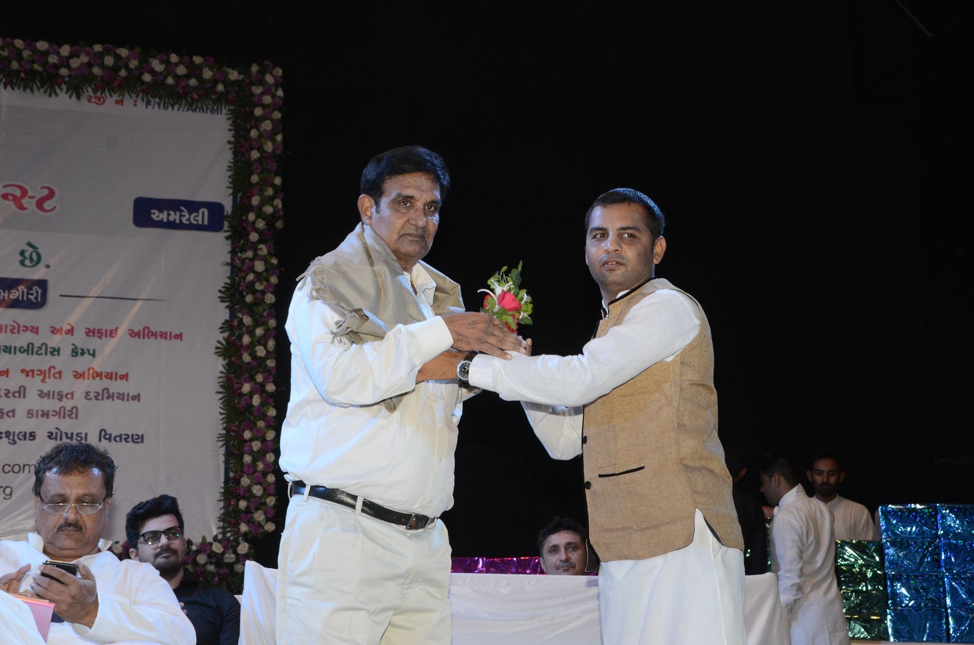 Event photo